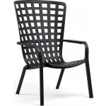 Stima Křeslo FOLIO antracite – Zboží Dáma