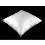 Polyesterová vata VÝPLŇ 1 kg - bílá – Hledejceny.cz