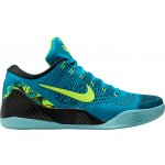 Nike Kobe IX Elite Low Protro io3673-400 – Zboží Mobilmania