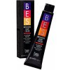 Barva na vlasy Bes barva Intensive Hair Long 0.44 Orange zvýraznovač barvy oranžový 60 ml