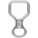 Petzl Huit – Hledejceny.cz