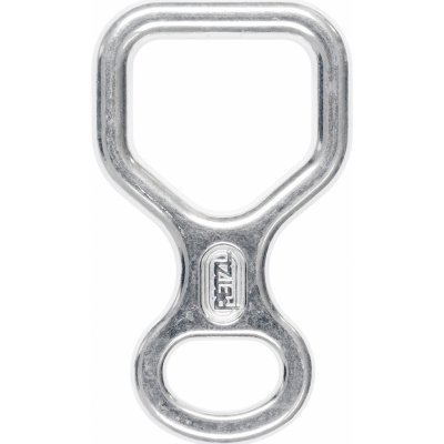 Petzl Huit – Sleviste.cz