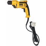 DeWalt DWD112S – Hledejceny.cz