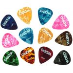 Cascha Guitar Picks – Zbozi.Blesk.cz