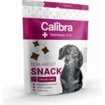 Calibra VD Dog Semi-Moist Snack Urinary Care 120 g – Zboží Dáma