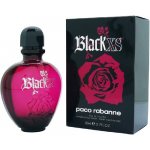 Paco Rabanne XS Black toaletní voda dámská 50 ml – Hledejceny.cz