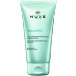 Nuxe Aquabella exfoliační čisticí gel 150 ml – Sleviste.cz