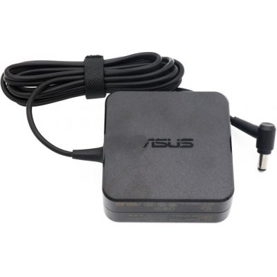 Asus ADP-65DW 19V 3,42A 65W - originální – Zbozi.Blesk.cz