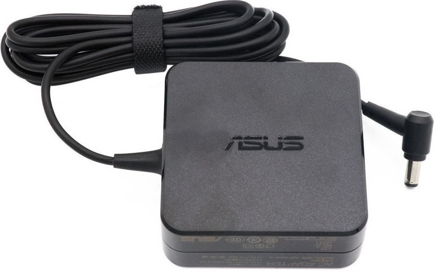 AC adaptér Asus ADP-65DW 19V 3,42A 65W - Seznamzboží.cz