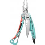Leatherman Skeletool CX Paradise – Zboží Dáma