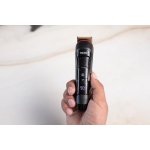 Beurer MN4X – Zboží Dáma