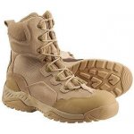 TFG Boty Hardcore Desert Boots – Zboží Dáma