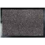 Breno Sheffield Liverpool 60 Světle hnědá 40 x 60 cm – Zboží Dáma