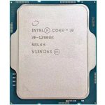 Intel Core i9-12900K CM8071504549230 – Zbozi.Blesk.cz