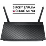 Asus RT-N12E – Zboží Živě