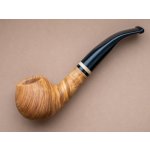 Prague pipe oliva – Zbozi.Blesk.cz