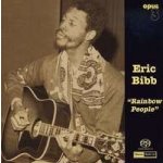 Bibb Eric - Rainbow People – Hledejceny.cz