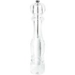 Peugeot Nancy mlýnek na sůl 38 cm – Sleviste.cz