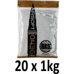 BLS Precision Grade 0,43 g 2300 ks – Sleviste.cz