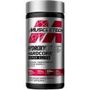 MuscleTech Hydroxycut Hardcore Super ELITE 100 kapslí