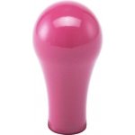 Joe Frex Pop rukojeť tamperu růžová – Zboží Mobilmania