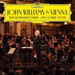 John Williams: Live in Vienna – Hledejceny.cz