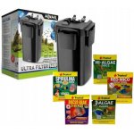Aquael Ultra Filter 1400 – Zboží Dáma