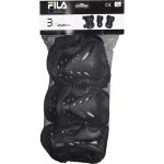 Fila FP Junior – Zboží Mobilmania