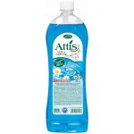 Attis antibacterial tekuté mýdlo 1 l – Zboží Dáma