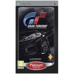Gran Turismo – Zbozi.Blesk.cz