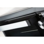 Domo DO518GO – Zboží Dáma