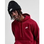 Nike U Nk Peak beanie Tc Fut černá – Hledejceny.cz