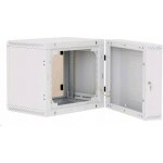 Triton 15U RBA-15-AD5-CAX-A1 – Zboží Živě