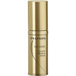 PHYRIS eye Zone Golden Cream & Mask 15 ml – Zboží Mobilmania