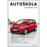 Autoškola – Hledejceny.cz