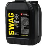SWAG All Purpose Cleaner APC 5 l – Zboží Mobilmania