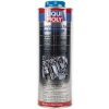 Aditivum do paliv Liqui Moly 4012/20451 Ochrana ventilů u plynových motorů 1 l