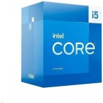 Intel Core i5-13500 BX8071513500 – Zboží Živě