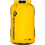 Sea to Summit Hydraulic Dry bag 35 l – Sleviste.cz