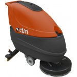 CTM SWIFT 50E – HobbyKompas.cz