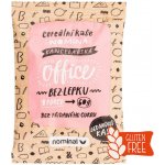 Nominal Cereální kaše office 60 g – Sleviste.cz