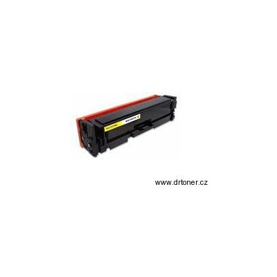 Dr.toner HP W2212X - kompatibilní – Zbozi.Blesk.cz