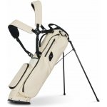 Sunday Golf El Camino S-Class Pencil bag – Sleviste.cz