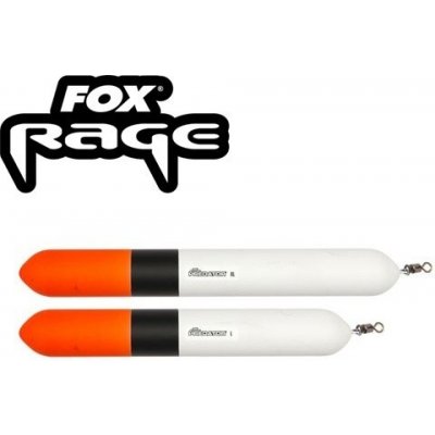 Fox Rage Predator Splávek Deadbait 20 g – Hledejceny.cz