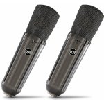 Warm Audio WA-87 – Hledejceny.cz