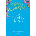 Hotel by the Sea – Zboží Dáma