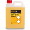 Motorový olej MadLube SEMI-SYNT 10W-40 5 l