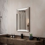 Alasta xbirma_50x90 – Hledejceny.cz