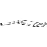 Bosal BS 105-159 – Hledejceny.cz