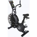 XTREXO MB700 – Zboží Dáma